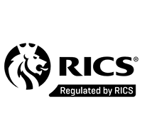 Regulated By RICS maintaining top global standards