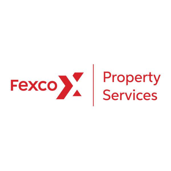 Fexco Property Services support teams