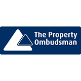 Supported by The Property Ombudsman