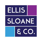 Ellis Sloane & Co Chartered Surveyors logo