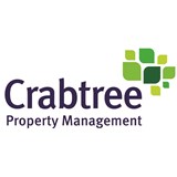 Crabtree Property Management logo