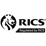 Regulated By RICS maintaining top global standards